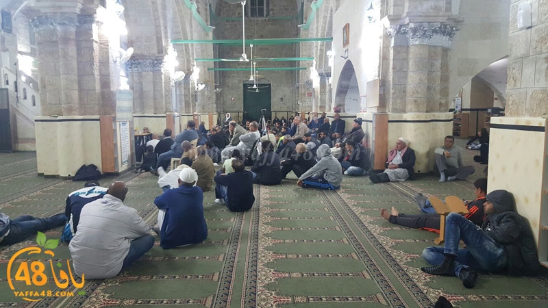 3omari ramla3 (6).jpg